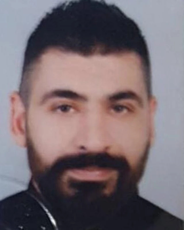 Ataşehir'de muhasebeci cinayeti